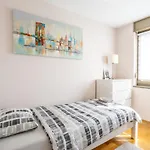 Luxurious Apartment In The Heart Of Zagreb